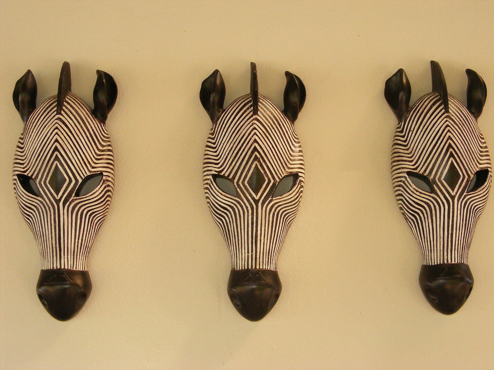 Lodge Afrique Saint Lucia Estuary Екстериор снимка